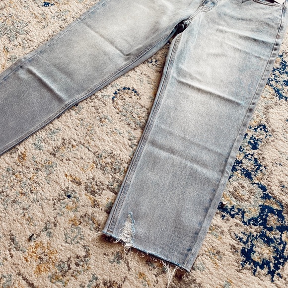✨HOST PICK ✨ Twelve by Ontwelfth Jeans / 29 - Picture 4 of 7